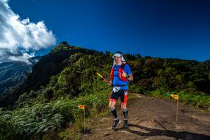 BIB: 
                            <button type="button" onclick="openModal(19034128)" class="btn btn-primary btn-sm float-right btn-popup" data-toggle="modal" data-target=".modal-high-quality">
                        <i class="fas fa-shopping-cart"></i> Add to Cart
                    </button>
                                            <button type="button" onclick="isThisMe(19034128, true)" class="btn btn-success btn-sm float-right btn-popup btn-isme hidden" data-toggle="tooltip" data-placement="bottom" title="นี่คือรูปของคุณใช่ไหม คลิกที่นี่เพื่อเอาเข้าอัลบั้ม">
                        <i class="fas fa-plus"></i> Add to album
                    </button>
                    <button type="button" onclick="isThisMe(19034128, false)" class="btn btn-warning btn-sm float-right btn-popup btn-isnotme hidden">
                        <i class="fas fa-ban"></i> Remove from album
                    </button>